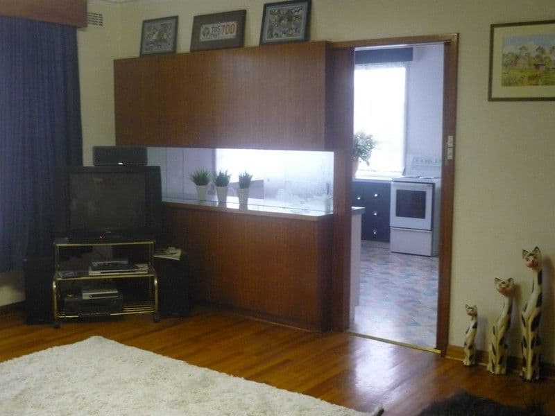 49 Penquite Road, NEWSTEAD TAS 7250, Newstead - Thumbnail 5