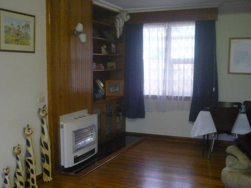49 Penquite Road, NEWSTEAD TAS 7250, Newstead - Thumbnail 6