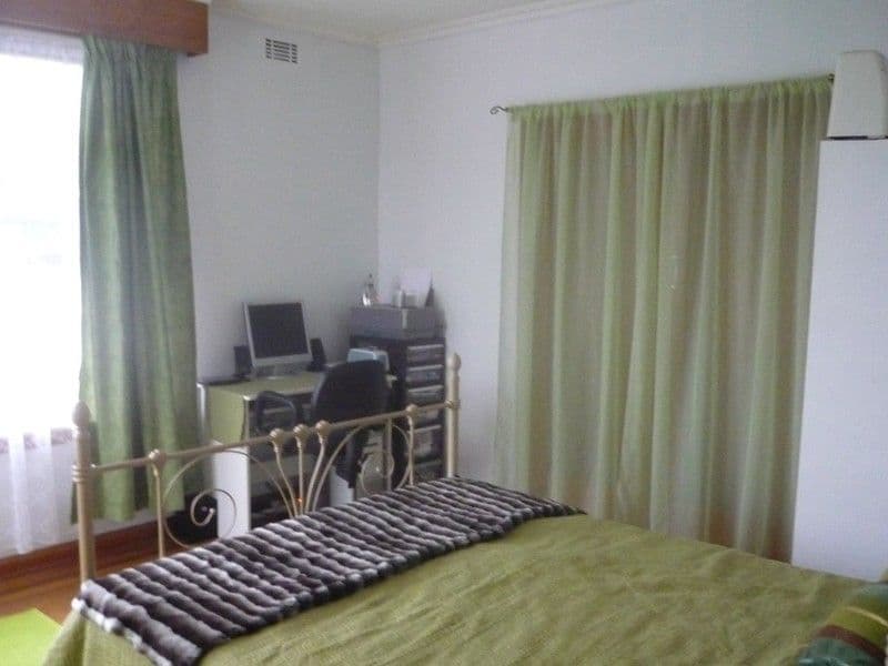 49 Penquite Road, NEWSTEAD TAS 7250, Newstead - Thumbnail 8