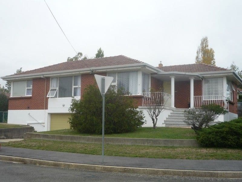 49 Penquite Road, NEWSTEAD TAS 7250, Newstead - Image 1