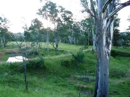 MURPHYS CREEK QLD 4352, Murphys Creek - Image 1