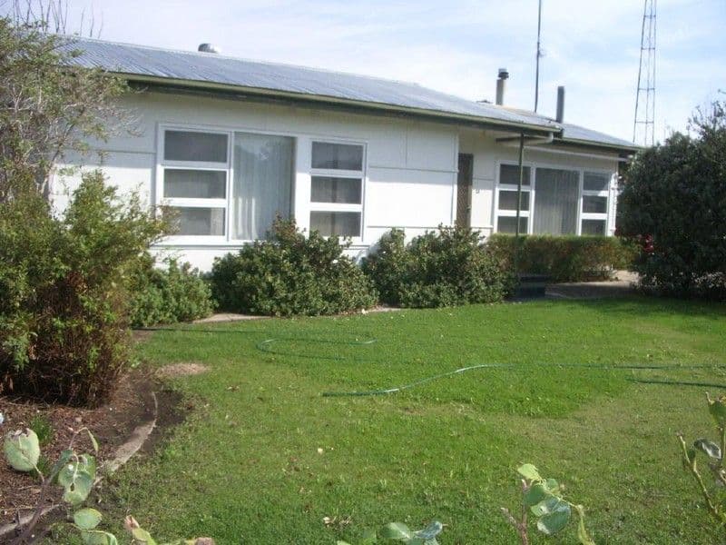 13 English Street, BORDERTOWN SA 5268, Bordertown - Image 1