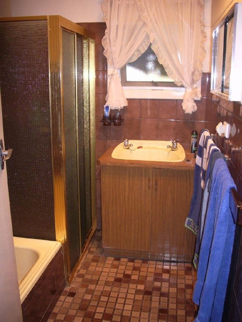 13 English Street, BORDERTOWN SA 5268, Bordertown - Thumbnail 3