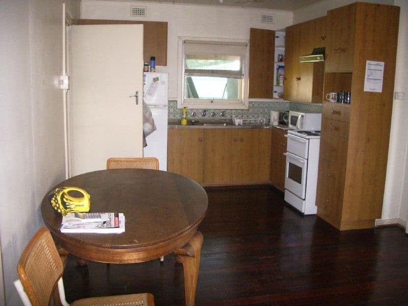 13 English Street, BORDERTOWN SA 5268, Bordertown - Thumbnail 4