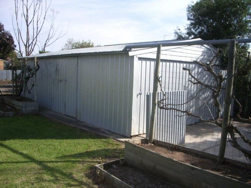 13 English Street, BORDERTOWN SA 5268, Bordertown - Thumbnail 5