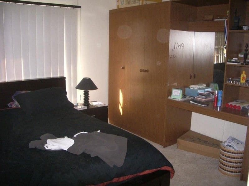 13 English Street, BORDERTOWN SA 5268, Bordertown - Thumbnail 6
