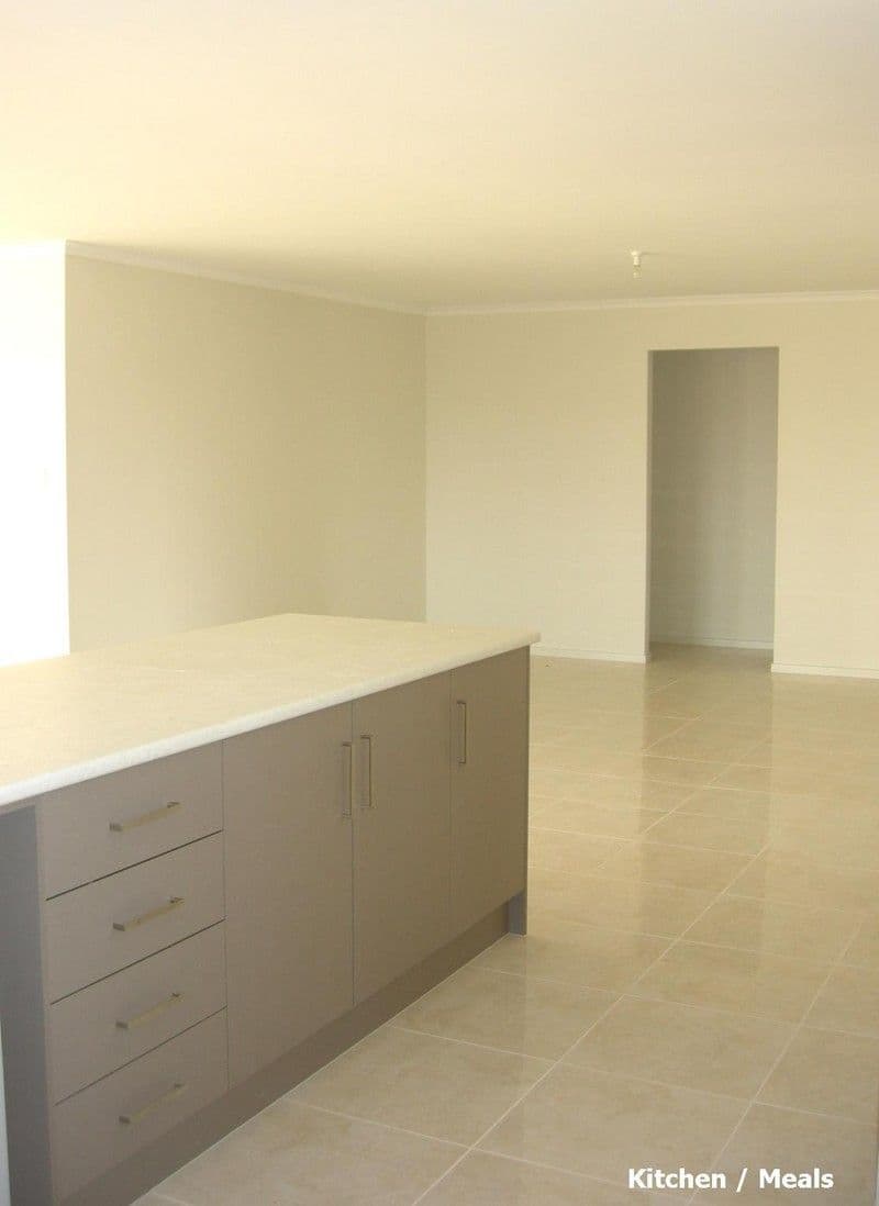 Lot 32 Alexios Court, MUNNO PARA WEST SA 5115, Munno Para West - Thumbnail 6
