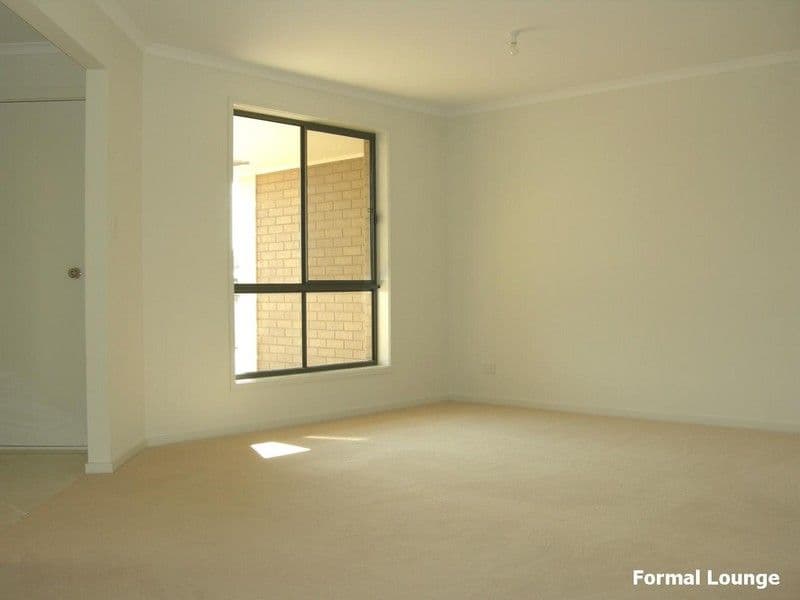 Lot 32 Alexios Court, MUNNO PARA WEST SA 5115, Munno Para West - Thumbnail 8