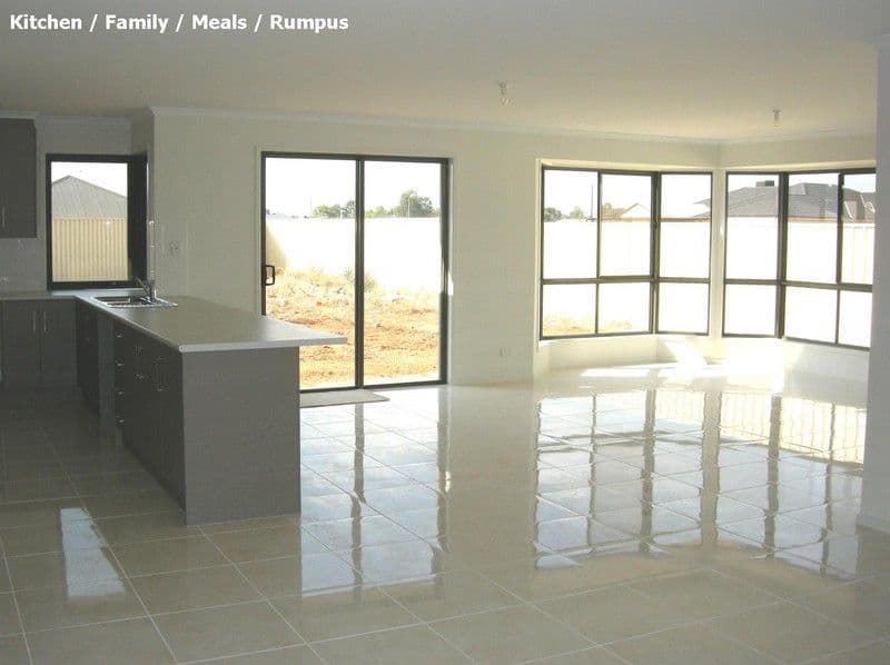 Lot 32 Alexios Court, MUNNO PARA WEST SA 5115, Munno Para West - Thumbnail 4