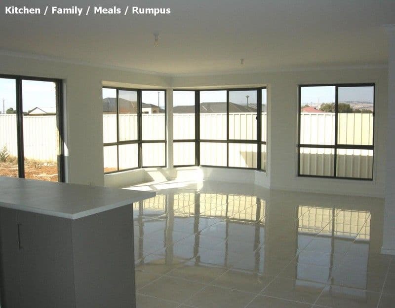Lot 32 Alexios Court, MUNNO PARA WEST SA 5115, Munno Para West - Thumbnail 5