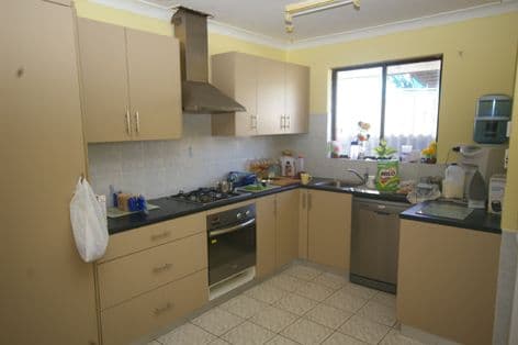 21 Curtis Way, GIRRAWHEEN WA 6064, Girrawheen - Thumbnail 3