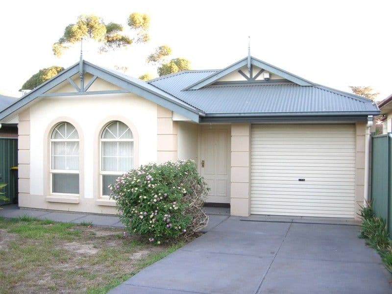 4B Leslie Avenue, CAMPBELLTOWN SA 5074, Campbelltown - Image 1