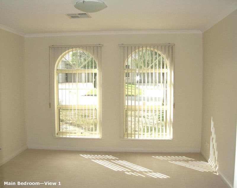 4B Leslie Avenue, CAMPBELLTOWN SA 5074, Campbelltown - Thumbnail 7