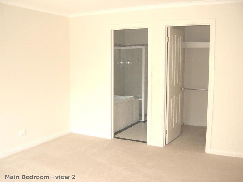4B Leslie Avenue, CAMPBELLTOWN SA 5074, Campbelltown - Thumbnail 8