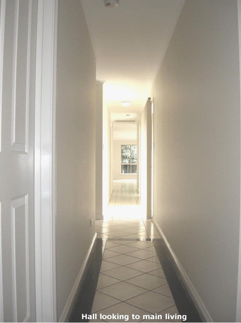 4B Leslie Avenue, CAMPBELLTOWN SA 5074, Campbelltown - Thumbnail 2