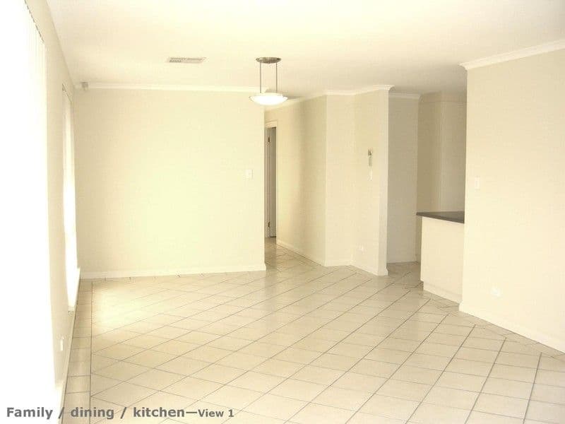 4B Leslie Avenue, CAMPBELLTOWN SA 5074, Campbelltown - Thumbnail 4