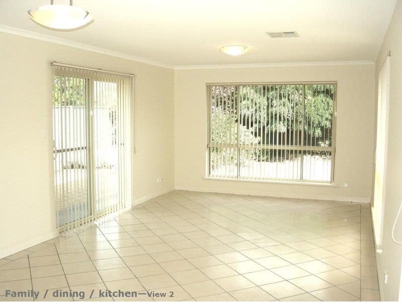 4B Leslie Avenue, CAMPBELLTOWN SA 5074, Campbelltown - Thumbnail 3