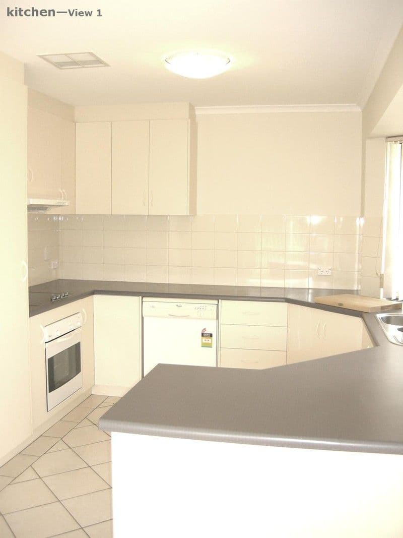 4B Leslie Avenue, CAMPBELLTOWN SA 5074, Campbelltown - Thumbnail 5