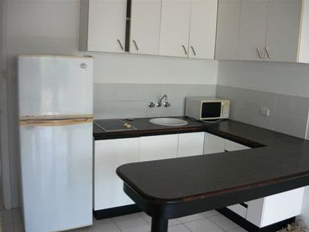 16/256 Casuarina Drive, NIGHTCLIFF NT 0810, Nightcliff - Thumbnail 3