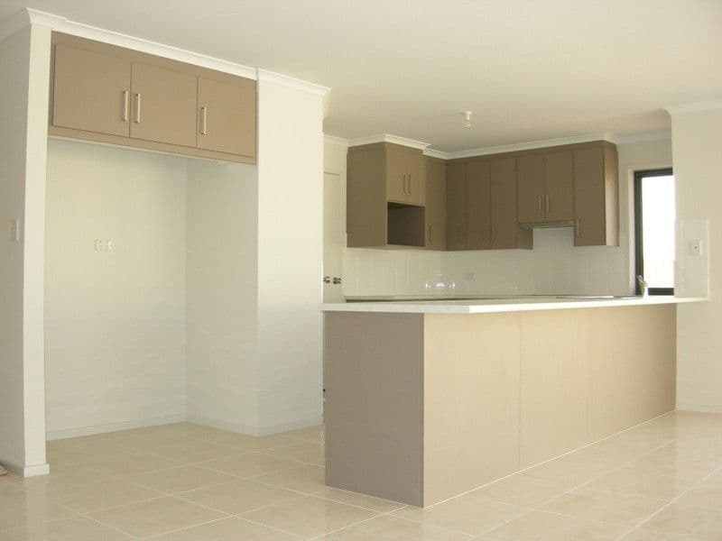 Lot 32 Alexios Court, MUNNO PARA WEST SA 5115, Munno Para West - Thumbnail 2