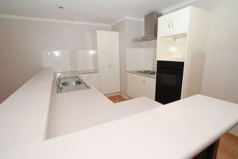 97 Aldinga Beach Road, ALDINGA BEACH SA 5173, Aldinga Beach - Thumbnail 2