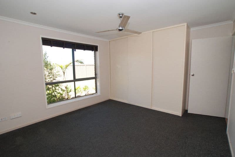 97 Aldinga Beach Road, ALDINGA BEACH SA 5173, Aldinga Beach - Thumbnail 5