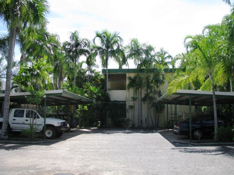 2/17 Bayview Street, FANNIE BAY NT 0820, Fannie Bay - Image 1