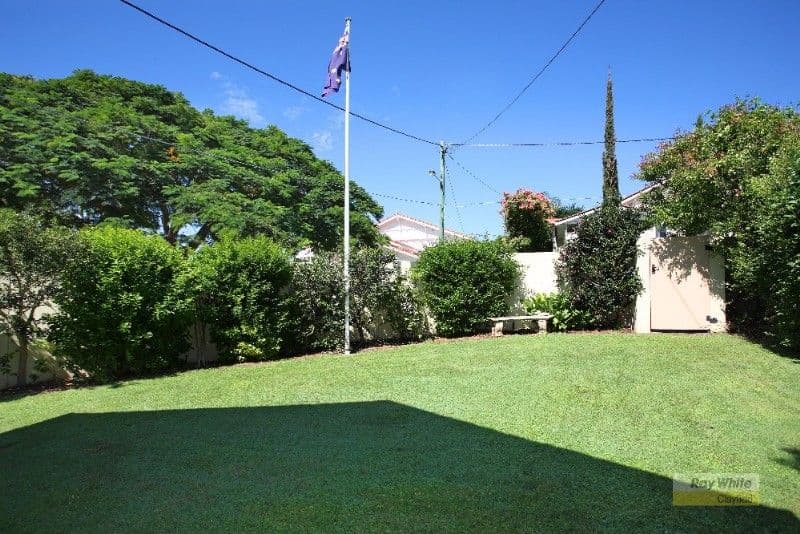 34 Sefton Avenue, CLAYFIELD QLD 4011, Clayfield - Thumbnail 3