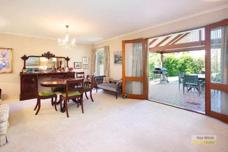 34 Sefton Avenue, CLAYFIELD QLD 4011, Clayfield - Thumbnail 5