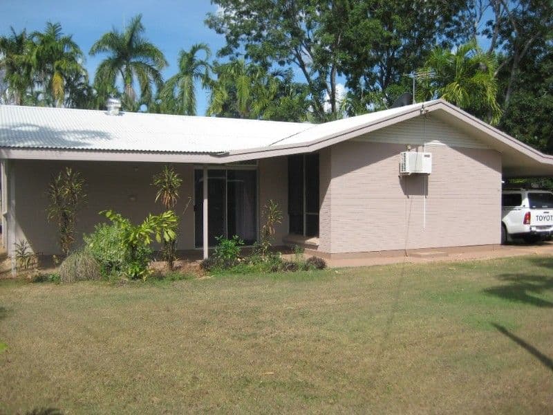 56 Maluka Road, KATHERINE NT 0850, Katherine East - Image 1