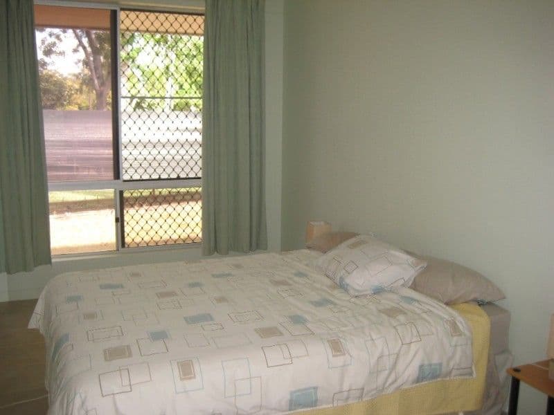 56 Maluka Road, KATHERINE NT 0850, Katherine East - Thumbnail 2