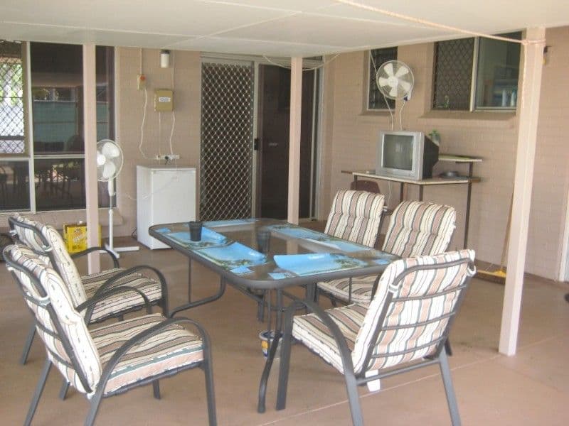56 Maluka Road, KATHERINE NT 0850, Katherine East - Thumbnail 3