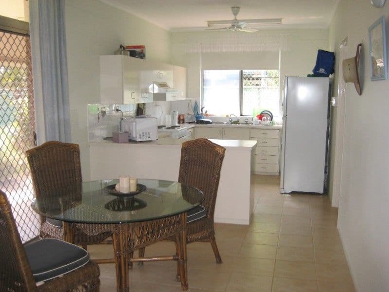 56 Maluka Road, KATHERINE NT 0850, Katherine East - Thumbnail 4