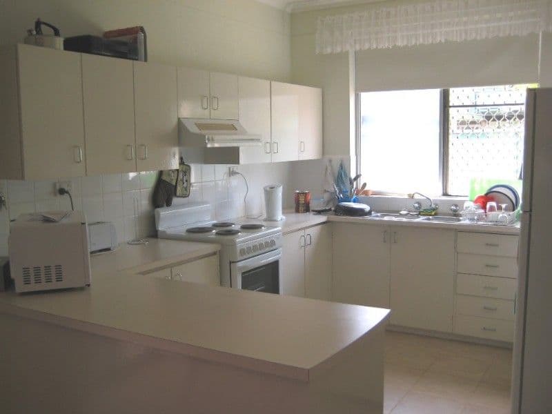 56 Maluka Road, KATHERINE NT 0850, Katherine East - Thumbnail 5