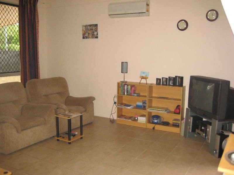 56 Maluka Road, KATHERINE NT 0850, Katherine East - Thumbnail 6
