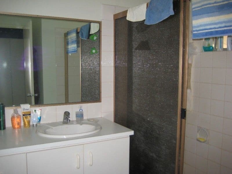 56 Maluka Road, KATHERINE NT 0850, Katherine East - Thumbnail 7