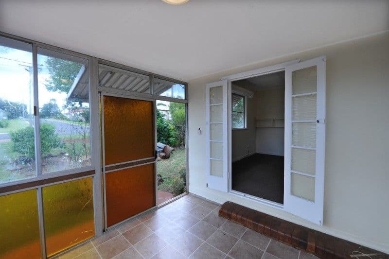 20 Blackdown Street, HARRISTOWN QLD 4350, Harristown - Thumbnail 4
