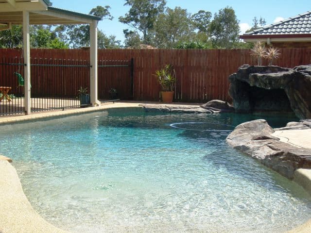 8 Heritage Drive, WELLINGTON POINT QLD 4160, Wellington Point - Image 1
