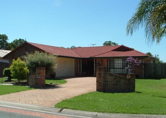8 Heritage Drive, WELLINGTON POINT QLD 4160, Wellington Point - Thumbnail 2
