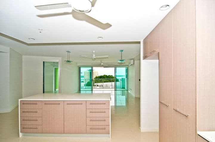 111/8 Gardiner Street, DARWIN NT 0800, Darwin - Thumbnail 2