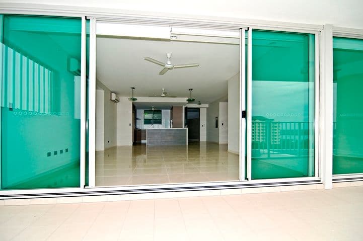 111/8 Gardiner Street, DARWIN NT 0800, Darwin - Thumbnail 3