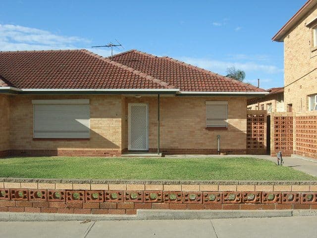 2/13 West Beach Road, WEST BEACH SA 5024, West Beach - Image 1