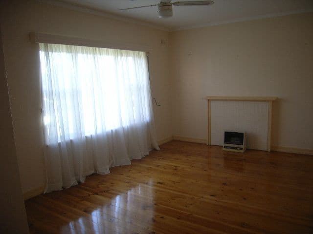2/13 West Beach Road, WEST BEACH SA 5024, West Beach - Thumbnail 2
