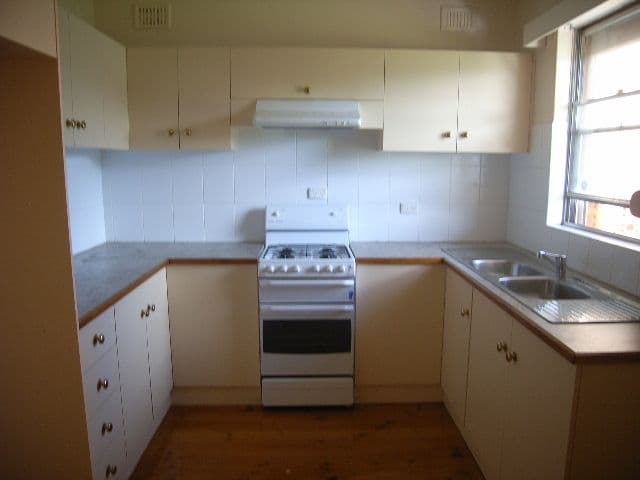 2/13 West Beach Road, WEST BEACH SA 5024, West Beach - Thumbnail 3