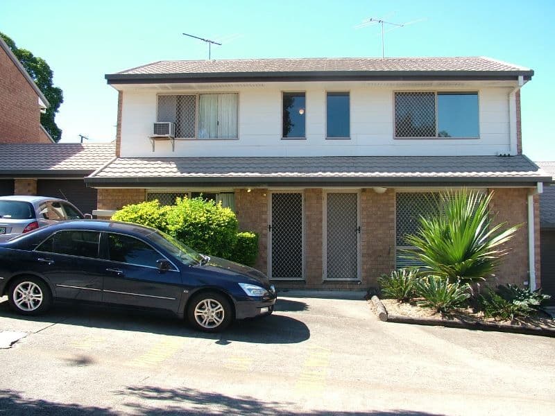96 Smith Road, WOODRIDGE QLD 4114, Woodridge - Image 1