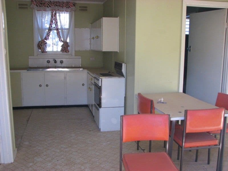 15 Young, FORBES NSW 2871, Forbes - Thumbnail 8