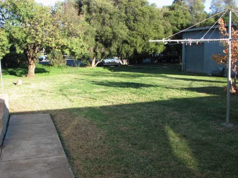 15 Young, FORBES NSW 2871, Forbes - Thumbnail 3