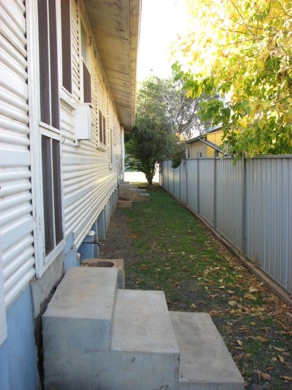 15 Young, FORBES NSW 2871, Forbes - Thumbnail 5