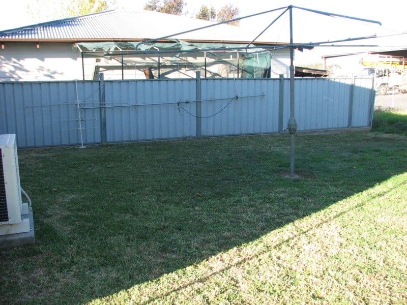 15 Young, FORBES NSW 2871, Forbes - Thumbnail 6