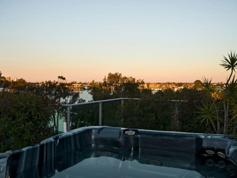 17 Bindaree Crescent, MOOLOOLABA QLD 4557, Mooloolaba - Thumbnail 5